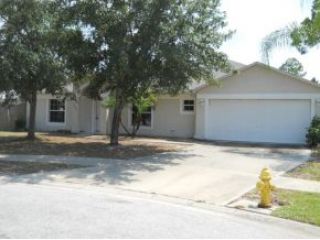 Foreclosed Home - List 100105489