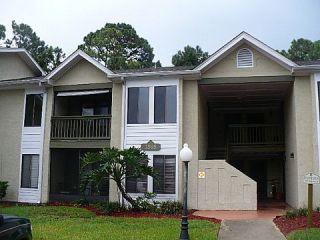 Foreclosed Home - 3595 SABLE PALM LN UNIT G, 32780