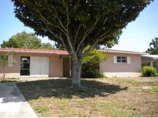 Foreclosed Home - 1605 HILLDALE RD, 32780