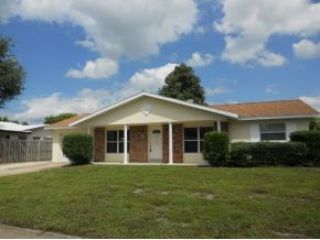 Foreclosed Home - 3417 BARNA AVE, 32780