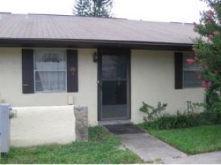 Foreclosed Home - 1281 CHENEY HWY UNIT D, 32780