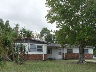 Foreclosed Home - 765 KEY LARGO DR S, 32780