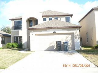 Foreclosed Home - 733 MARIAN CT, 32780