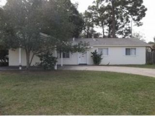 Foreclosed Home - List 100224986