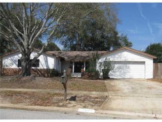 Foreclosed Home - 940 PENNY DR, 32780