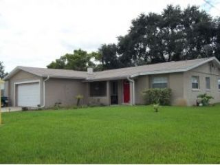 Foreclosed Home - 2727 RIVIERA DR, 32780
