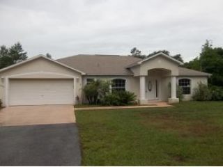 Foreclosed Home - 5030 BARNA AVE, 32780