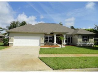 Foreclosed Home - 1440 BLUEBERRY DR, 32780