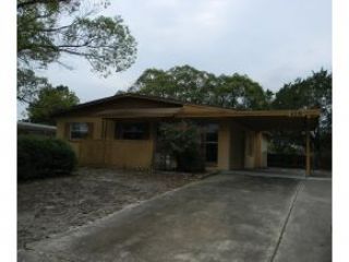 Foreclosed Home - 4510 DARDEN AVE, 32780