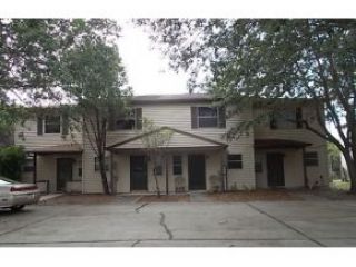 Foreclosed Home - 3464 JOE MURELL DR, 32780