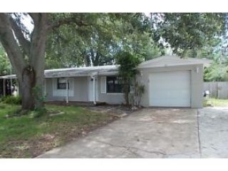 Foreclosed Home - List 100318160