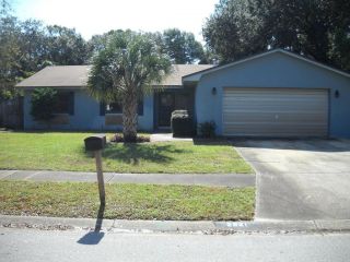 Foreclosed Home - 2621 APPLEWOOD DR, 32780