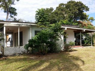 Foreclosed Home - 1360 BARNA AVE, 32780