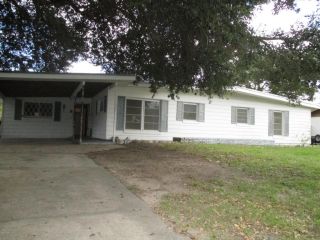 Foreclosed Home - 1011 Rosella Ln, 32780