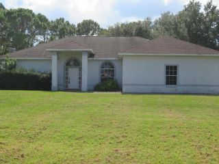 Foreclosed Home - 3491 Fox Wood Dr # 7, 32780