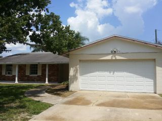 Foreclosed Home - 960 Lois Ln, 32780