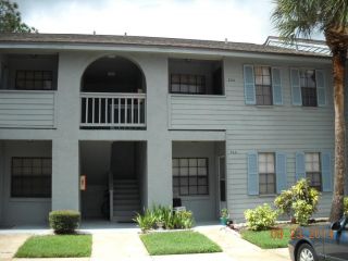 Foreclosed Home - 1755 HARRISON ST APT 226, 32780