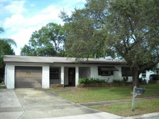 Foreclosed Home - 930 LOIS LN, 32780