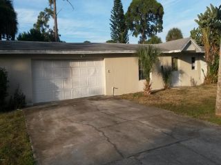 Foreclosed Home - List 100331000