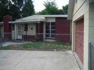Foreclosed Home - 1110 BREWER CT, 32780