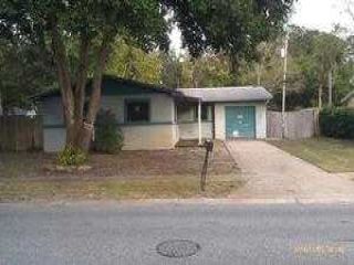 Foreclosed Home - List 100331609