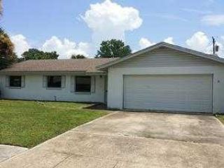 Foreclosed Home - 4845 VOLUSIA AVE, 32780