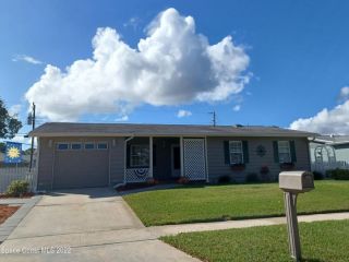 Foreclosed Home - 975 LISA DR, 32780