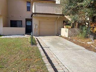 Foreclosed Home - 1824 FIGTREE DR, 32780