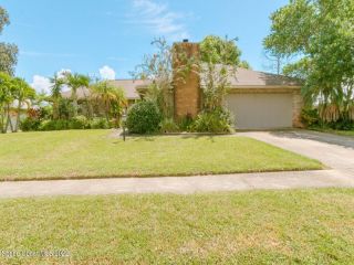 Foreclosed Home - 1805 APRICOT DR, 32780