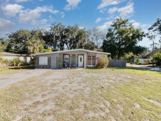 Foreclosed Home - 1131 LANE AVE, 32780
