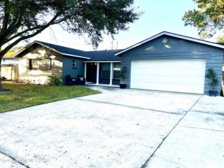 Foreclosed Home - 960 CRISTOBAL DR, 32780