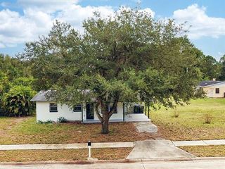 Foreclosed Home - 1385 ELIZABETH AVE, 32780