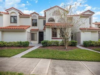 Foreclosed Home - 1135 COUNTRY CLUB DR, 32780