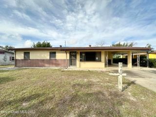 Foreclosed Home - 4480 ELLIOT AVE, 32780