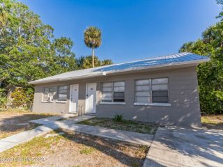 Foreclosed Home - 508 BOOKER ST, 32780