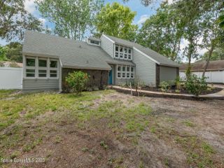 Foreclosed Home - List 100618117