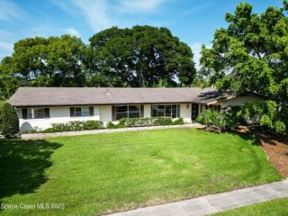 Foreclosed Home - 3075 SAUNDERS PL, 32780