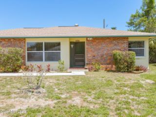 Foreclosed Home - 1602 LITTLER DR, 32780