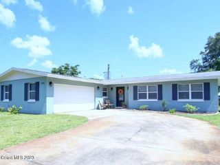 Foreclosed Home - 2260 KANSAS ST, 32780