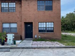 Foreclosed Home - 1906 SOUTH ST, 32780
