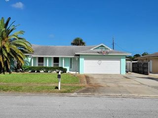 Foreclosed Home - 1620 LEMA DR, 32780