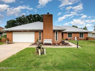 Foreclosed Home - 1765 FIGTREE DR, 32780