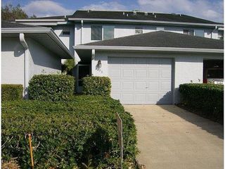 Foreclosed Home - List 100774719
