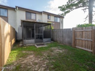 Foreclosed Home - 4012 MOUNT VERNON AVE, 32780
