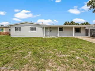 Foreclosed Home - 4660 KEY LARGO DR W, 32780