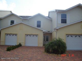 Foreclosed Home - 3665 SAWGRASS DR, 32780