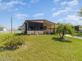 Foreclosed Home - 348 SAN ROBERTO DR, 32780