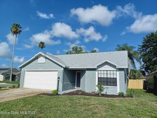 Foreclosed Home - 2505 SAINT PAULS DR, 32780