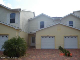 Foreclosed Home - 3663 SAWGRASS DR, 32780