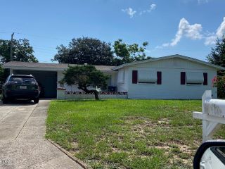 Foreclosed Home - 4465 SWIFT AVE, 32780